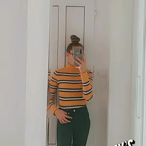 Profile Picture of Сара Почуча (@pocuca.sara) on Tiktok