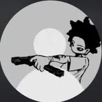 Profile Picture of Chase Bender (@Chase-Bender) on Facebook