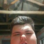 Profile Picture of Douglas Behling (@behlingdouglas) on Instagram