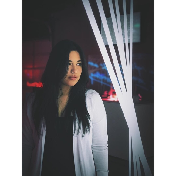 Profile Picture of Katherine Alvarado (@kakakaat) on Poshmark