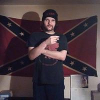 Profile Picture of Bryan Abraham (@bryan-abraham-19) on Quora