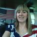 Profile Picture of Jeanette Hahn (@jeanette.hahn.754) on Facebook