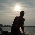 Profile Picture of Devin William Moorhead (@devinmoorhead) on Instagram