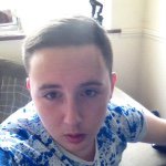 Profile Picture of Mark Cheeseman (@markc896) on Instagram