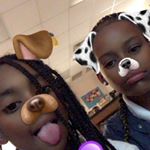 Profile Picture of Mackenzie Brock (@kenn._foshoo) on Instagram