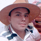 Profile Picture of Alejandro Allende (@alejandroallende5915) on Youtube