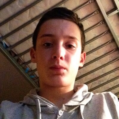 Profile Picture of Thierry Tom (@GameplayTom) on Twitter