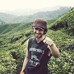 Profile Picture of Jake Brinkman (@brinkman107) on Instagram