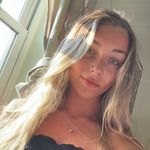 Profile Picture of Sarah Conrad (@sarah_conrad1) on Instagram