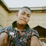 Profile Picture of Itz Nlinkz Joe (@joseph.benson.9809) on Instagram