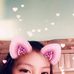 Profile Picture of Daniella Alexa Jimenez (@daniellaalexa.jimenez) on Facebook