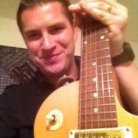 Profile Picture of Andrew Lalla (@andrew-lalla) on Quora