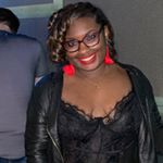 Profile Picture of Rhea Moore (@rhea_lly) on Instagram