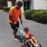 Profile Picture of Mike Forte (@mforte45) on Instagram