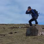 Profile Picture of jasmine.forester (@jasmine.forester) on Instagram