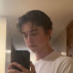 Profile Picture of adam erickson (@adameric16) on Instagram