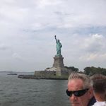 Greg Mumbles McCluand - Instagram Profile Picture of Greg Mumbles McCluand (@gregmumbles) on Instagram