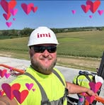 Profile Picture of Schmeman David (@Schmeman-David) on Facebook