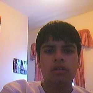 Profile Picture of Farhan Patel (@119447549) on Myspace