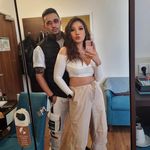 Profile Picture of Sakha Chuensiri (@soulsakha) on Instagram