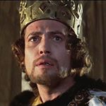 Profile Picture of Bryan Hill (@eng_3_macbeth_p2_bdh) on Instagram