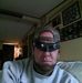Profile Picture of Gregory Gwizdala (@gregory.gwizdala) on Facebook