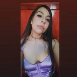 Profile Picture of Karla Almodóvar (@stephaniealmodovar) on Instagram