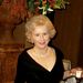 Profile Picture of June Keiler (@junebugk) on Pinterest