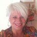 Profile Picture of Audrey McDade (@audreymcdade) on Pinterest
