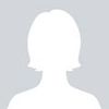 Profile Picture of Julia Waters373 (@31379888649) on Tiktok