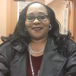 Profile Picture of Robin Beaty Boisseau (@rbboisseau) on Instagram