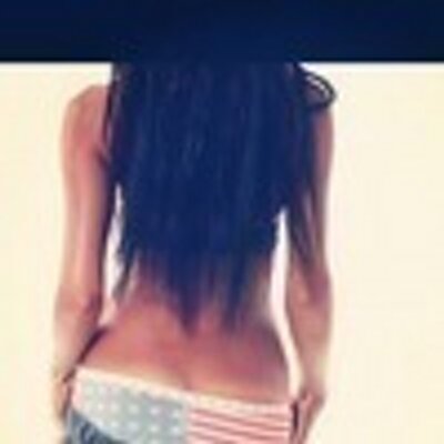 Profile Picture of Brook Howard (@BrookMarilyn) on Twitter