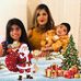 Profile Picture of Sheena Singh (@sheena.singh.359) on Facebook