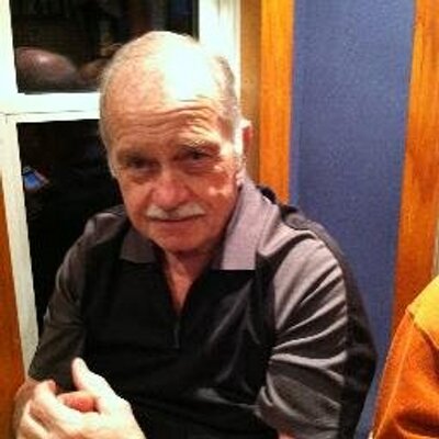 Profile Picture of Dick Nazzaro (@jseagrams) on Twitter