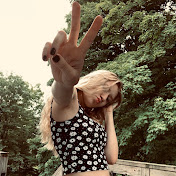 Profile Picture of Jenna Knight (@jennaknighttt) on Youtube