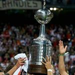 Profile Picture of Julio Portillo (@julio.portillo.1654) on Instagram