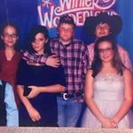 Profile Picture of Cheyenne Albert (@albertcheyenne) on Instagram