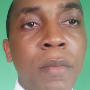 Profile Picture of Bryan Edogun (@bryanedogun4497) on Youtube