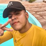 Profile Picture of Raul Campos (@raulsuave_) on Instagram