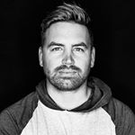 Profile Picture of P A U L   R Y A N (@paul___ryan) on Instagram