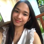 Profile Picture of Athena Glendale B. Lintag (@athenalintag__) on Instagram