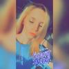 Profile Picture of daniellefortner00 (@@daniellefortner00) on Tiktok