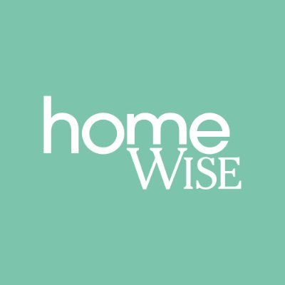 Profile Picture of Homewise Ltd (@HomewiseLtd) on Twitter
