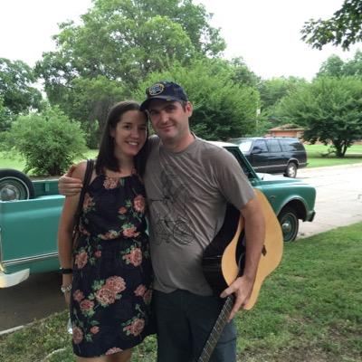 Profile Picture of Terry Dibble (@terrydribble) on Twitter