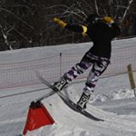 Profile Picture of Matthew Kirchhoff (@matthewkirchhoff) on Instagram