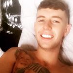 Profile Picture of Tony Dolan (@tonydolan737) on Instagram
