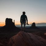 Profile Picture of Sean Stroud Photography (@stroud_shotz) on Instagram