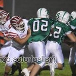 Profile Picture of carson.bishop (@carson.bishop) on Instagram