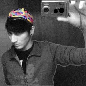 Profile Picture of Alan Humberto Sepulveda Camarena (@pentel12x) on Myspace