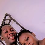 Profile Picture of Raymond Ackon (@raymond.ackon.2025) on Facebook